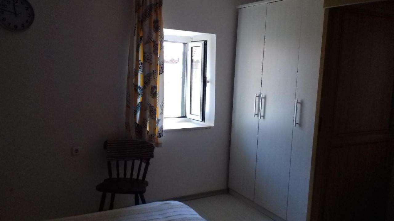Iva Villa Prvic Sepurine Exterior photo